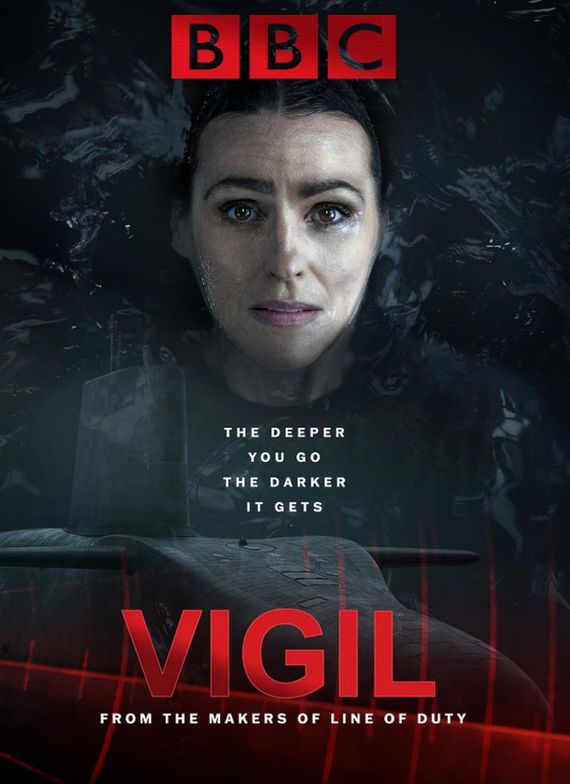 Vigil